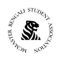 McMaster Bengali Student Association logo - Similar company to Lunar Hub
