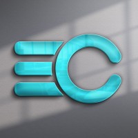 EURO CAMPUS DZ logo - Similar company to Kréa Ads
