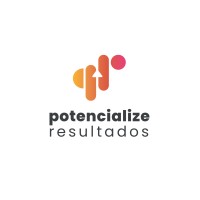 Potencialize Resultados - Padronização de Processos Contábeis logo - Similar company to Nfe Cloud