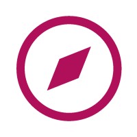 bildung.digital.forum logo - Similar company to Konferenz Authenticon - Vertrauen In Der Digitalen Gesellschaft