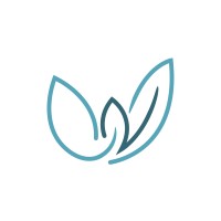 Sudbury Women's Centre (SWC) logo - Similar company to Dhaka Journal