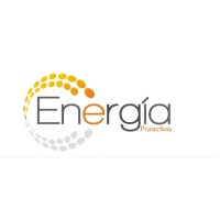 Energia Proactiva Sas