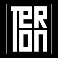 TERTON logo - Similar company to Wizard 3D Studio