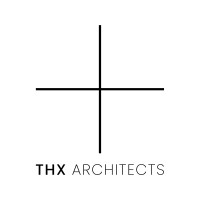 Thx Architects