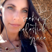 Seeking Celestial Grace