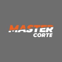MASTER CORTE logo - Similar company to Mtech Engenharia