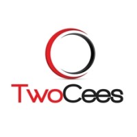 TwoCees Pty Ltd logo - Similar company to Hordernit