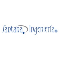 SANTANA INGENIERÍA logo - Similar company to Infrapower Engineering