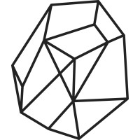 ba'sil logo - Similar company to Exalis Parfums