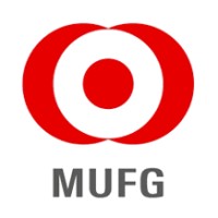 Mitsubishi UFJ Asset Management logo - Similar company to Heyo Trip