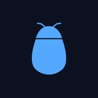 NoZero logo - Similar company to Fortifyit