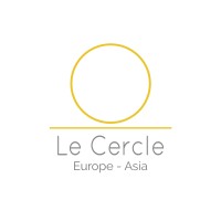 LE CERCLE Ltd. logo - Similar company to Cxc Global - Head Office