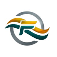Flexboat Náutica logo - Similar company to Flexboat International