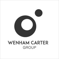 Wenham Carter Consulting logo - Similar company to Paymenture