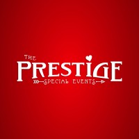 The Prestige Banquet Hall logo - Similar company to Venue One Event Space