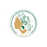 AWARFA-N ZIMBABWE (African Women in Animal Resource Farming & Agribusiness) logo - Similar company to Climate Smart Agriculture Youth Network Global