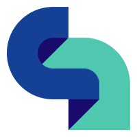 Attinum logo - Similar company to Xapify Ag