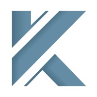 Kate Construction & Engineers logo - Similar company to Vulcan Construction & Engineering