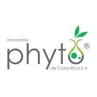 Laboratorio Phyto Costa Rica S.A logo - Similar company to Neocasa Cr