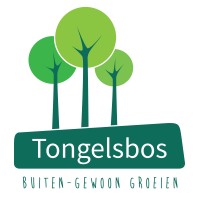 Tongelsbos logo - Similar company to Beyond Borders