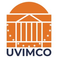 University of Virginia Investment Management Company (UVIMCO) logo - Similar company to Allocator Jobs