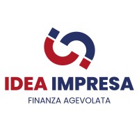 IDEA IMPRESA logo - Similar company to X