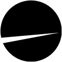 Hibeams