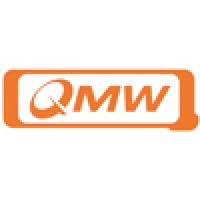 QMW Industries Pty Ltd logo - Similar company to Australian Diversified Engineering