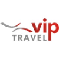Viptravel