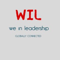 WE IN Leadership logo - Similar company to Changearchitects