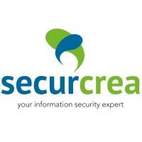 Securcrea s.a.s. logo - Similar company to System Line Srl