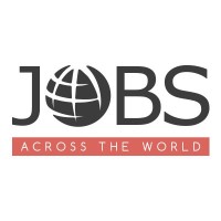 Jobs Across The World logo - Similar company to Usafis