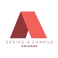 Series-A Campus logo - Similar company to Engel & Völkers Rheinisches Revier - Euskirchen | Düren | Jülich | Zülpich