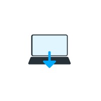 Best Computer Repair logo - Similar company to Wowrior