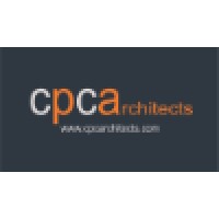 CPCArchitects logo - Similar company to Ctm Developers