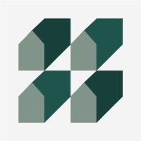 Homeshares logo - Similar company to Earth