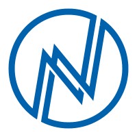 Netshares logo - Similar company to Atelier507