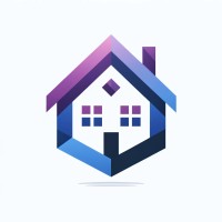 CasaYa logo - Similar company to Cache Homes