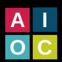 AIO Consultancy logo - Similar company to Aio Hr Consultancy