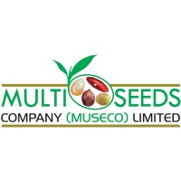 MULTI-SEEDS (MUSECO) COMPANY LIMITED logo - Similar company to Demeter Seed  Malawi