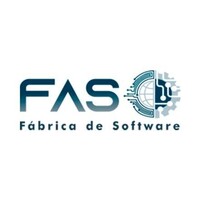 Faso - Fábrica De Software