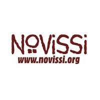 Novissi Onlus logo - Similar company to Cooperativa Giglio