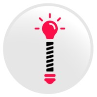 ITspresso logo - Similar company to Foodingo
