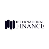 International Finance Magazine logo - Similar company to Cs Mock