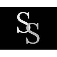 Secret Staycations logo - Similar company to 24 I.S. Sales Intelligence