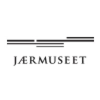 Jærmuseet logo - Similar company to Duverden