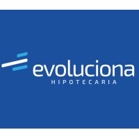 Hipotecaria Evoluciona logo - Similar company to Redfinsa