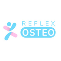 REFLEX OSTEO logo - Similar company to L'Art De Vivre À La Française
