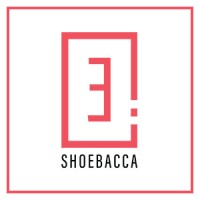 SHOEBACCA.COM logo - Similar company to Diva Built, Llc