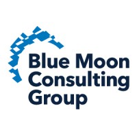 Blue Moon Consulting Group logo - Similar company to Hegal Group